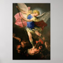 Suche nach archangel poster Michael