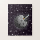 Suche nach rakete puzzle Raumfahrt
