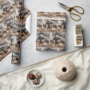 Suche nach laufen geschenkpapier Jede person