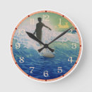 Suche nach vintage surf wanduhren Strand