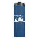 Suche nach kanonen tassen Farbenspiel