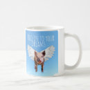 Suche nach lustige schweine tassen Vieh