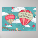 Suche nach happiness poster Inspiration