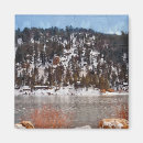 Suche nach bear magnete Kalifornien