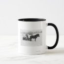 Suche nach gezeichnet tassen Pony