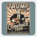 Suche nach tour aufkleber Usa