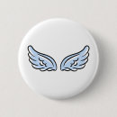 Suche nach niedlicher engel buttons Für alle