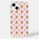 Suche nach chipmunks iphone hüllen Chipmack