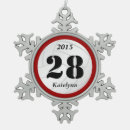 Suche nach volleyball ornamente Gewohnheit