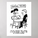 Suche nach fortune teller poster Astrologie