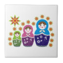 Suche nach naive untersetzer Blume