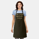 Suche nach mutter schürzen Kochen