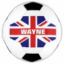 Suche nach england soccer Britisch