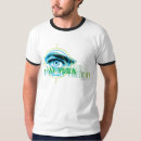 Suche nach krypton tshirts Kleinstadt
