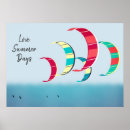 Suche nach kitesurfer poster Surfen