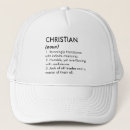 Suche nach christiane kappen Christlich