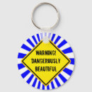 Suche nach gefährlicher schlüsselanhänger Lustig