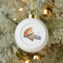 Suche nach der cartoon kugel ornamente Jedes kind