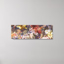 Suche nach samurai kunst Geisha