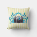 Suche nach blauer schmetterling kissen Für alle