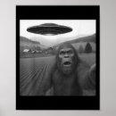 Suche nach lustiges selfie poster Alien