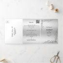 Suche nach wedding decoration einladungen Paar