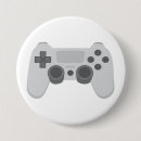 Suche nach gerät buttons Lustig