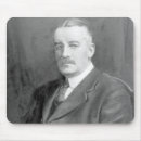 Suche nach steve mousepads Porträt