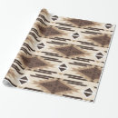 Suche nach kulturell geschenkpapier Muster