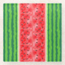 Suche nach melonen untersetzer Süß