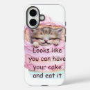 Suche nach essen sie iphone hüllen Jede person