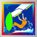 Suche nach windsurfing Wellen