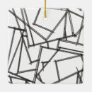 Suche nach bauhauses ornamente Modern