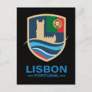 Suche nach tejo postkarten Portugal