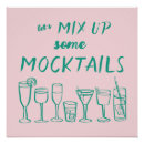 Suche nach up poster Modern