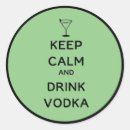 Suche nach vodka aufkleber Alkohol
