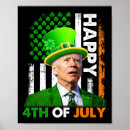 Suche nach happy st patricks day poster Patriotisch