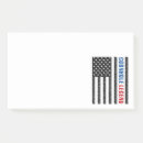 Suche nach usa post it Flagge