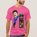 Suche nach griffith tshirts Urlaub