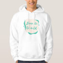 Suche nach geboren hoodies Spaß