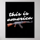 Suche nach shooter poster Schießen