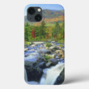 Suche nach wasserfall elektronik zubehör Wald