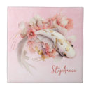 Suche nach personalisiert fliesen Gold