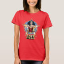 Suche nach dc comic tshirts 1984