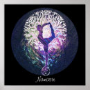 Suche nach yin weg poster Harmonie