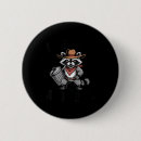 Suche nach vintage paare buttons Süßes paar