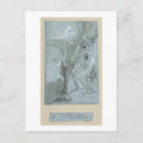 Suche nach kreide postkarten Von