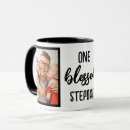 Suche nach stiefvater tassen Bonus vater