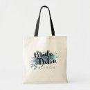 Suche nach bride tribe tote bags Modern