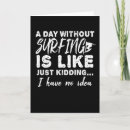 Suche nach surfbrett karten Surfen